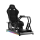 Fotel gamingowy Huzaro Kokpit wyścigowy Speed 9.0 HZ-SPEED 9.0